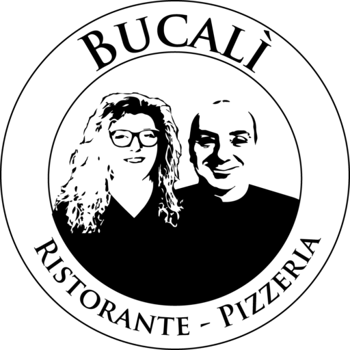 Ristorante Pizzeria Bucalì