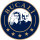 Ristorante Pizzeria Bucalì